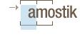 Amos-Tik Handelsgesellschaft M.b.h.