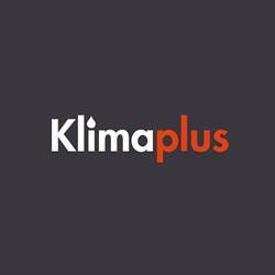 Wilfried Winter - Airwil Klimaplus-Technik Akt