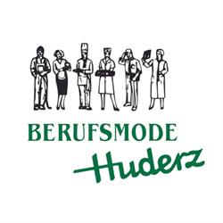 Berufsmode Huderz Inh Sandra Seibel
