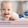 Christine Lindinger Alles rund ums Baby & Elternschaft