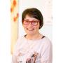 Christine Lindinger Alles rund ums Baby & Elternschaft
