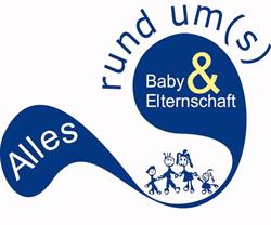 Christine Lindinger – Alles rund um(s) Baby & Elternschaft