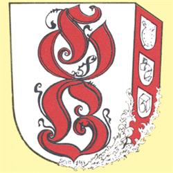 Hans-Georg Bernhofer Malermeister