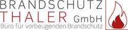 Brandschutz Thaler GmbH
