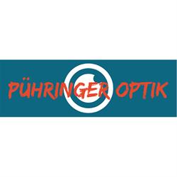 Pühringer Optik