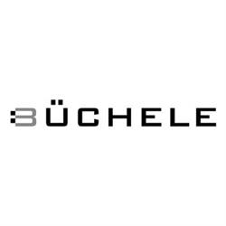 edel-stahl Büchele GmbH & Co KG