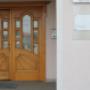 STAPPERT Fleischmann GmbH - Aussenansicht