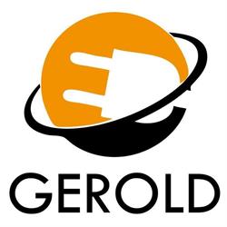 Elektrotechnik GEROLD