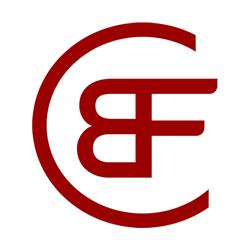 Business Frauen Center