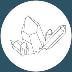 Mineralien-Atelier Inh Hana Dziacek