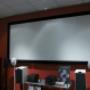 Acoustic Point Heidemarie Tratnik Acoustic Point Heidemarie Tratnik