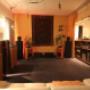Acoustic Point Heidemarie Tratnik Acoustic Point Heidemarie Tratnik