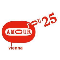 Amour Fou Vienna GmbH
