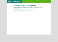 Aer Lingus