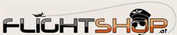 Markus Hoffmann e.U. - Heimhifi.com & Flightshop International