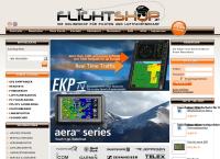 Website von Markus Hoffmann e.U. - Heimhifi.com & Flightshop International