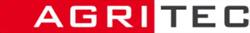 AGRI-TEC Winfried Eder