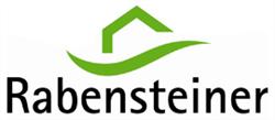 Rabensteiner Glashausbau