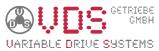 VDS Getriebe GmbH
