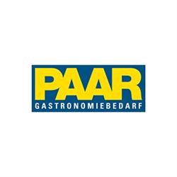 Paar Ferdinand Gastronomiebedarf GesmbH