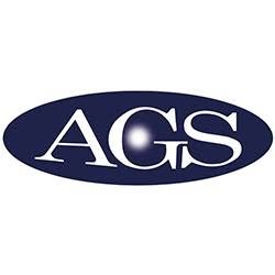 AGS Gebäudereinigung GmbH