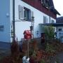 Erich Hundertpfund - Glasbaumontage Firma