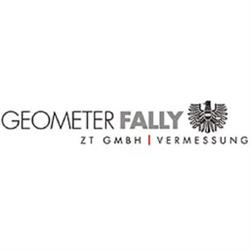 Geometer Fally ZT GmbH