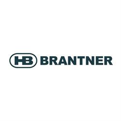 Brantner Hans & Sohn Fahrzeugbau GesmbH