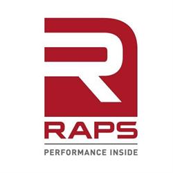 Raps GmbH