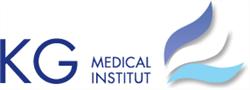Haarentfernungsinstitut KG-medical, Institut f dauerhafte Haarentfernung