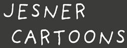 Jesner Alois Mag - Grafikdesign & Karikaturen