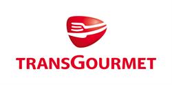 Transgourmet Graz Seiersberg