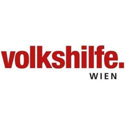 Volkshilfe Wien