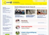 Altenhilfe - Heimhilfe - Essenzustelldienst