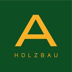 Appesbacher Zimmerei-Holzbau GmbH - Appesbacher Zimmerei-Holzbau GmbH