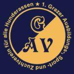 Hundeschule Gav 1. Grazer Ausbildungs- Sport- U Zuchtverein f Alle Hunderassen