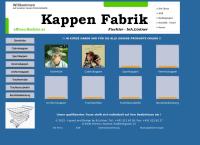 Fischler Ernst Kappenfabrik Inh Lintner Brigitte