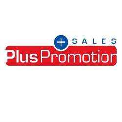 A.f.t. Plus Promotion Sales GmbH - Plus Promotion Sales