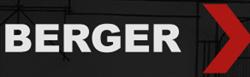Berger Werner