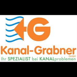 Kanal Grabner GesmbH