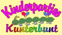 Kinderparties Kunterbunt - Carelle & Fränzl OEG