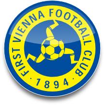 First Vienna Football-Club 1894