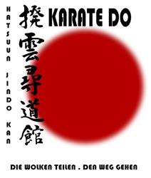 Karate Union Wien