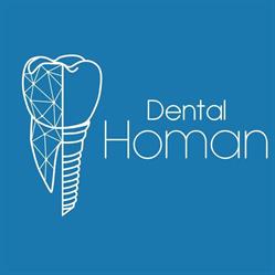 J. Dental Homan GmbH