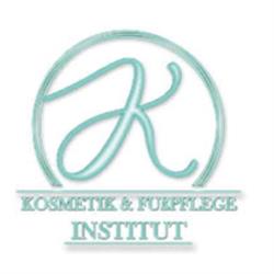 Kosmetikinstitut Renate Edelmayr