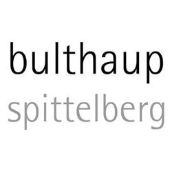 bulthaup center spittelberg Walter Reisinger
