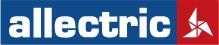 ALLECTRIC GmbH