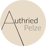 Authried Pelze