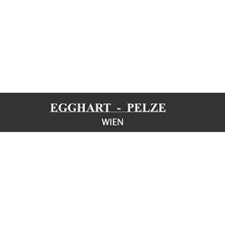 Egghart-Pelze-Wien Egghart Robert Peter Komm.-Rat