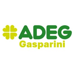 ADEG Gasparini